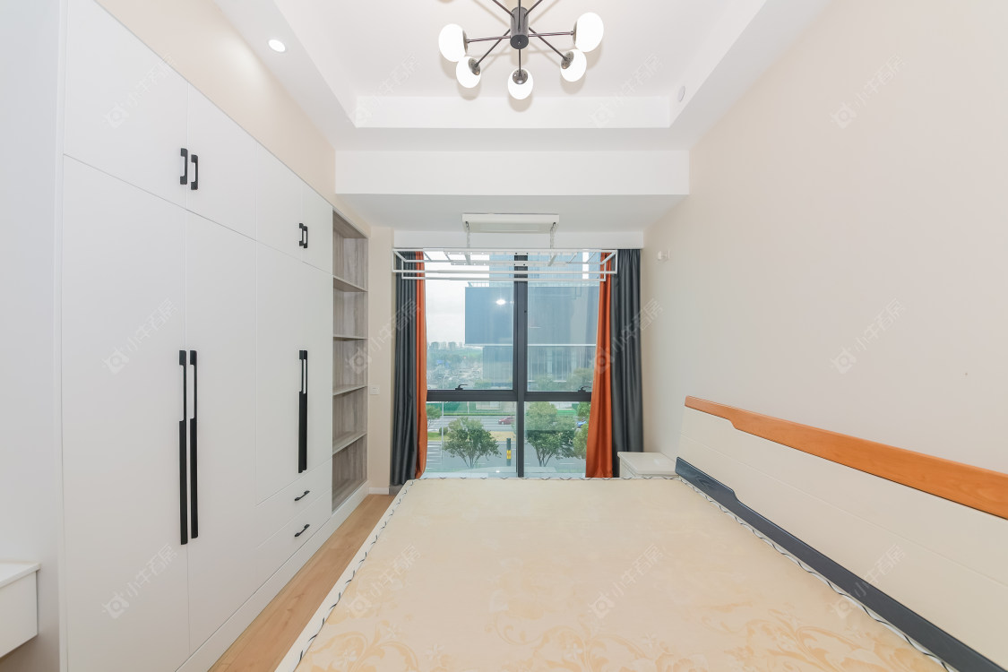 常州碧桂园金科光明府在售二手房_小牛看房