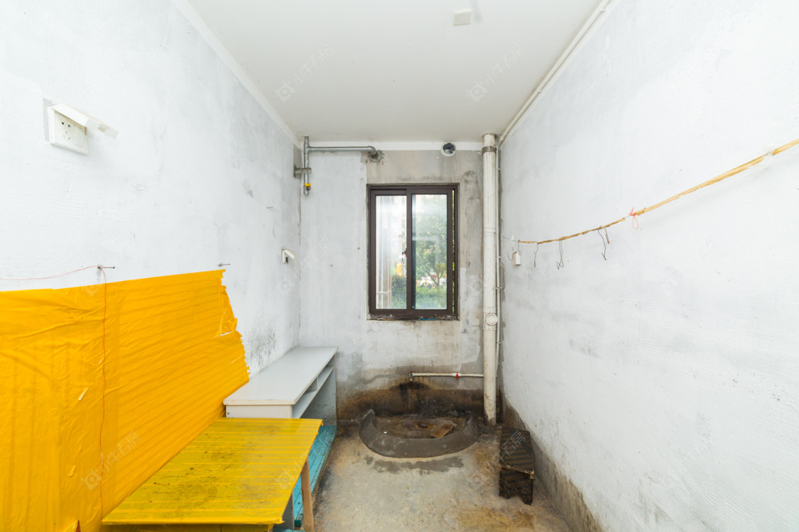 常州金新御园在售二手房源室内图_小牛看房