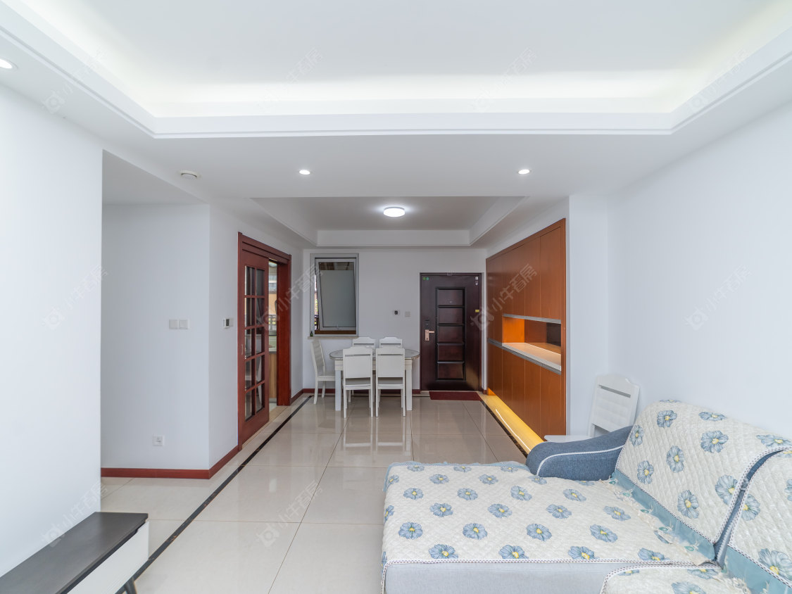 港龙新港城房源 常州港龙新港城在售二手房源_小牛看房