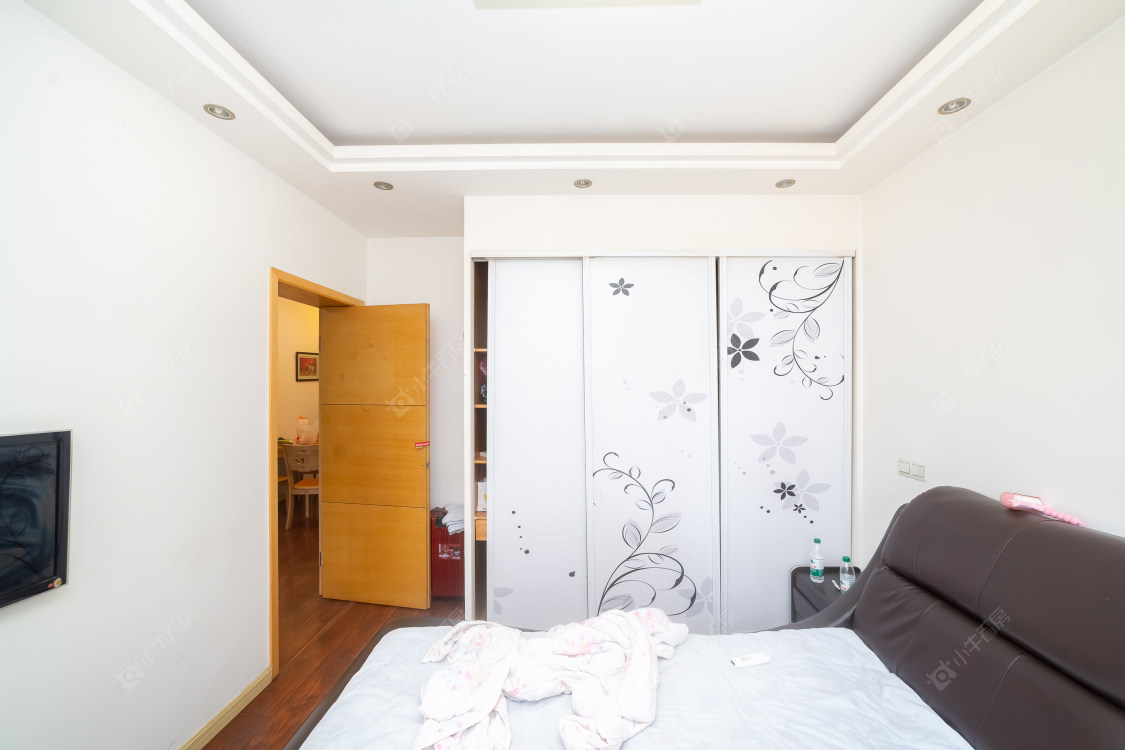 常发豪庭国际房源室内图 常州常发豪庭国际在售二手房源室内图_小牛看房