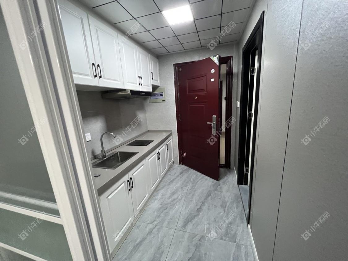 星湖广场房源 常州星湖广场在租房源_小牛看房