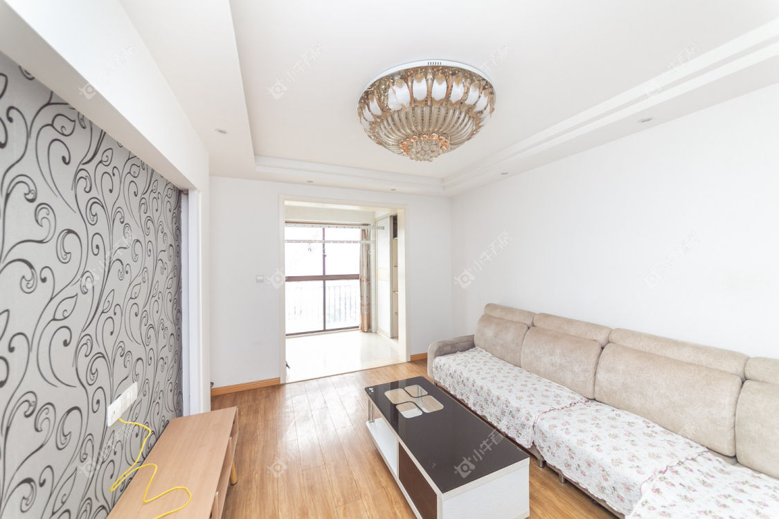 格兰艺堡二期房源 常州格兰艺堡二期在租房源_小牛看房