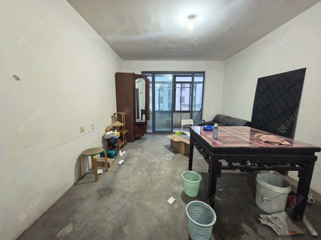 顺园八村南区房源 常州顺园八村南区在租房源_小牛看房