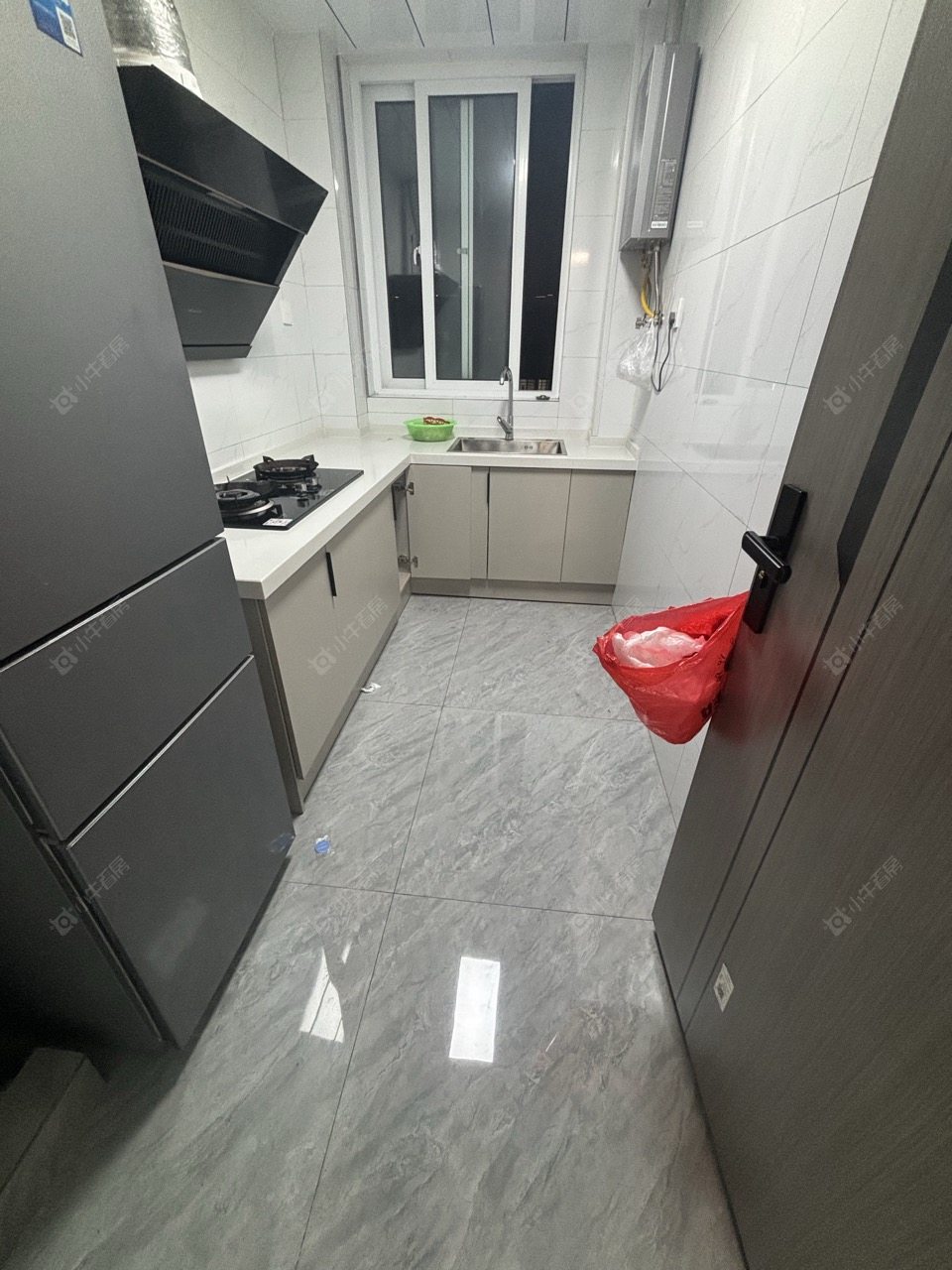 常州怡安家园在租房源室内图_小牛看房