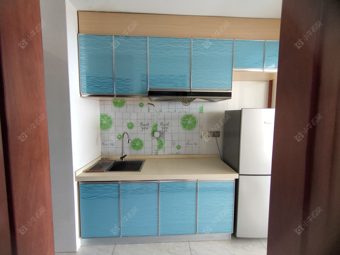 常州宝龙城市广场在租房源_小牛看房