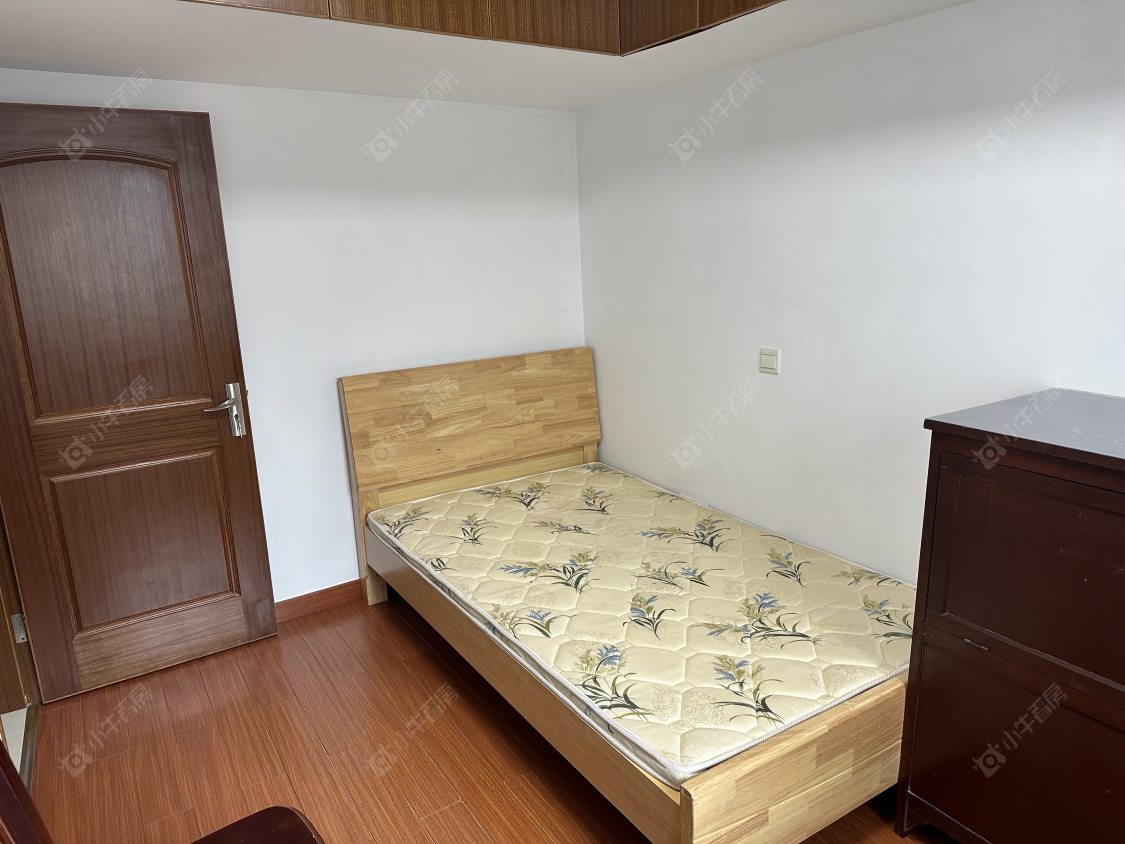 红梅东村房源室内图 常州红梅东村在租房源室内图_小牛看房