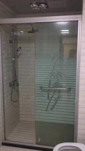 常州莱蒙城铂晶在租房源室内图_小牛看房