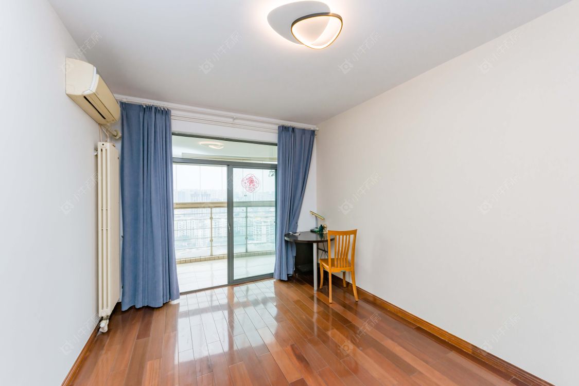 常州金色新城东区在售二手房源室内图_小牛看房