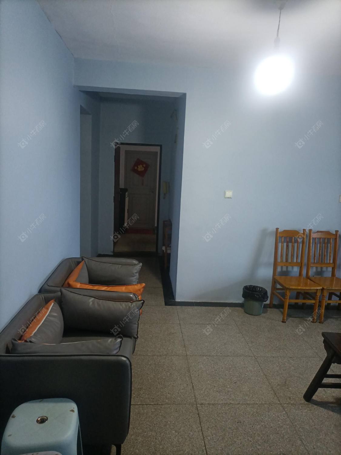 常州新街继电器厂租房_新街继电器厂-房源出租