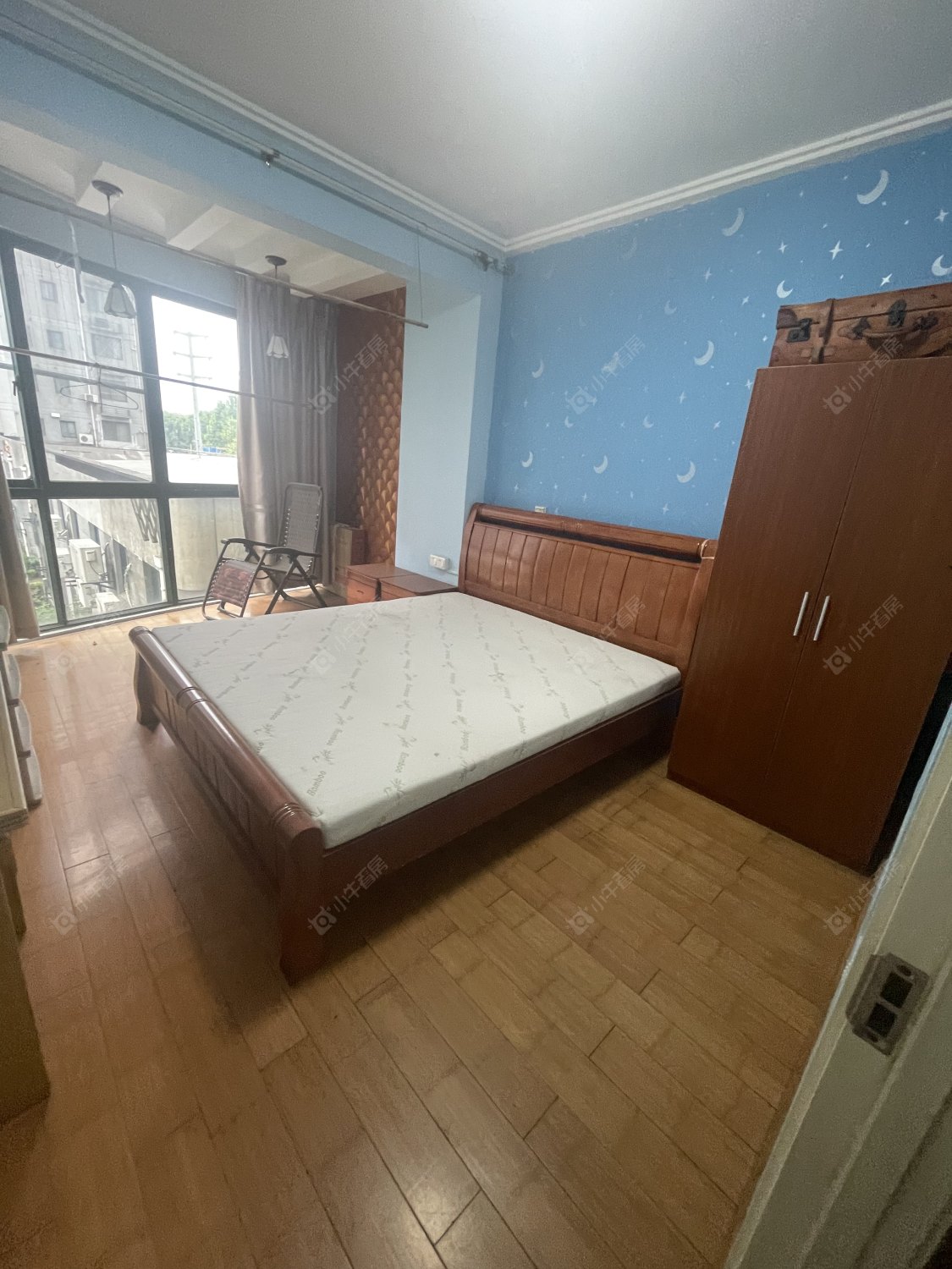 常州华府家园在租房源_小牛看房