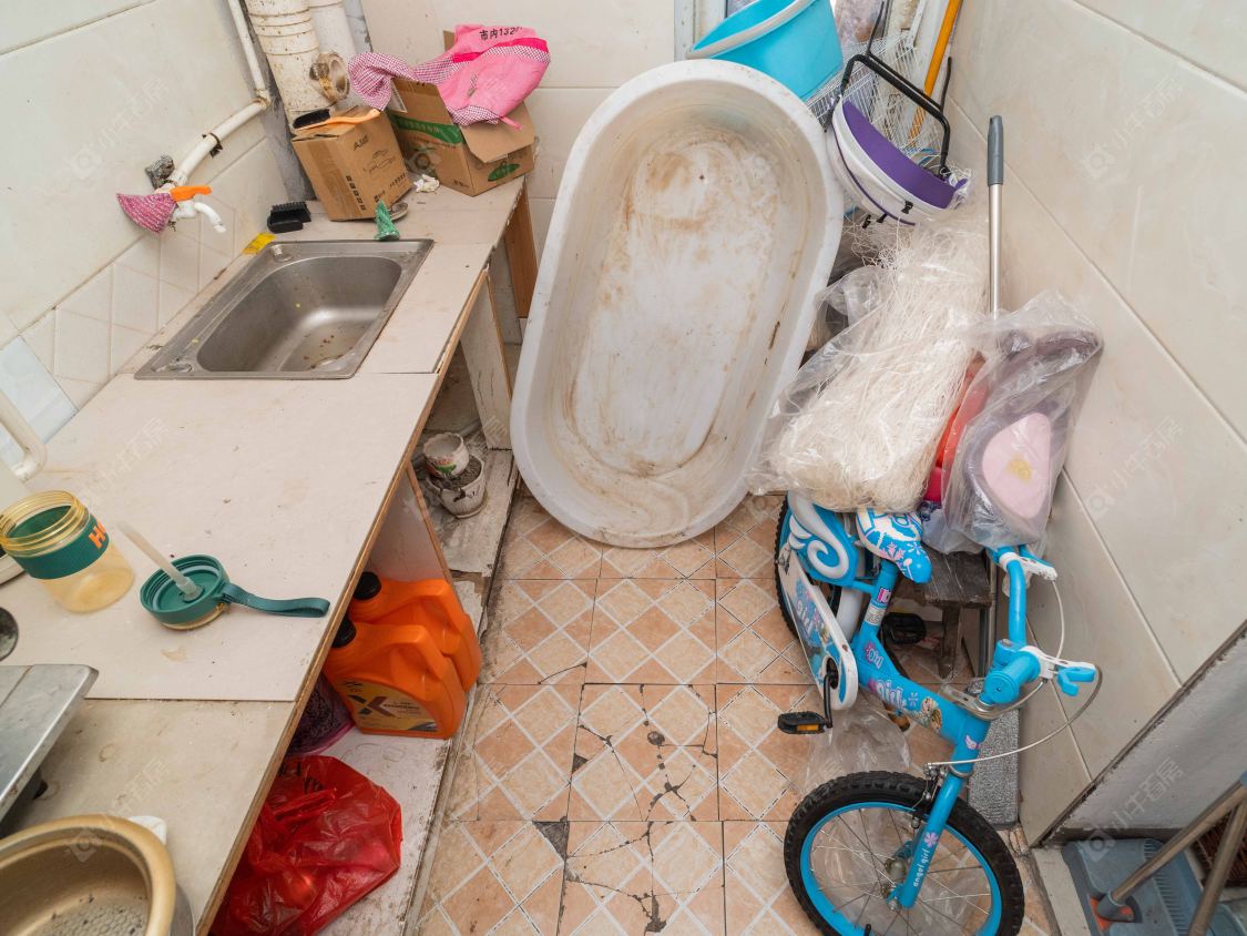 凯尔枫尚花园房源室内图 常州凯尔枫尚花园在售二手房源室内图_小牛看房