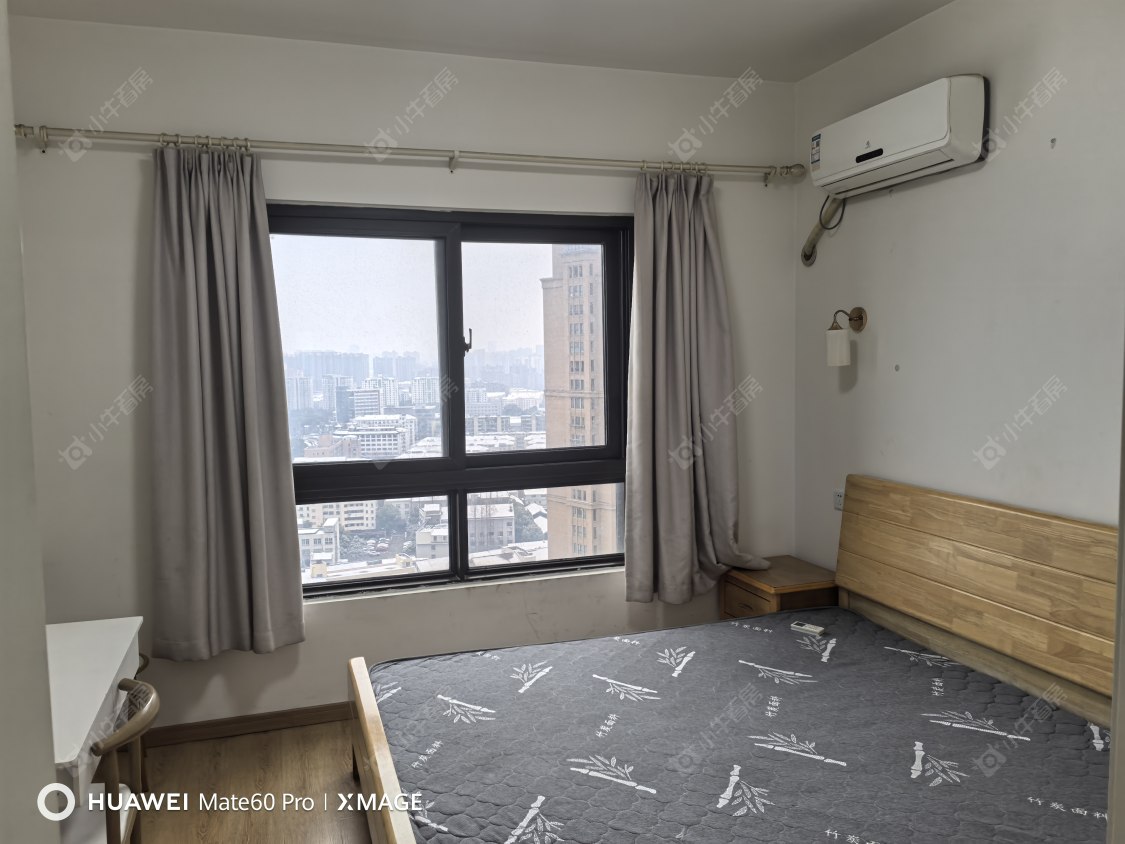 常州金鹰世界在租房源_小牛看房