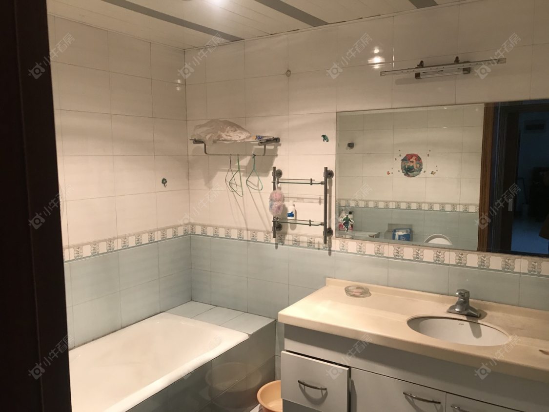 常州兴业苑在租房源户型图_小牛看房