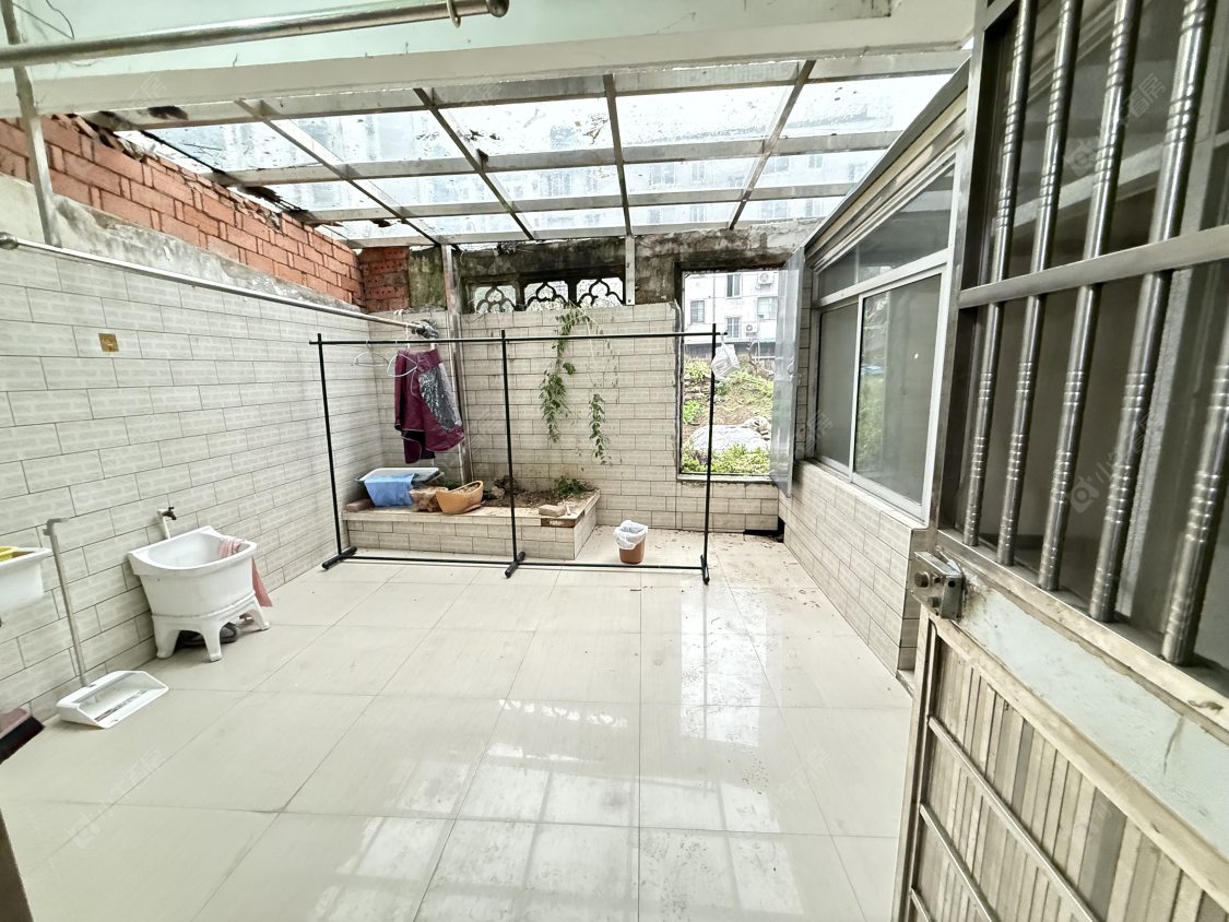 常州湾里新村在租房源室内图_小牛看房