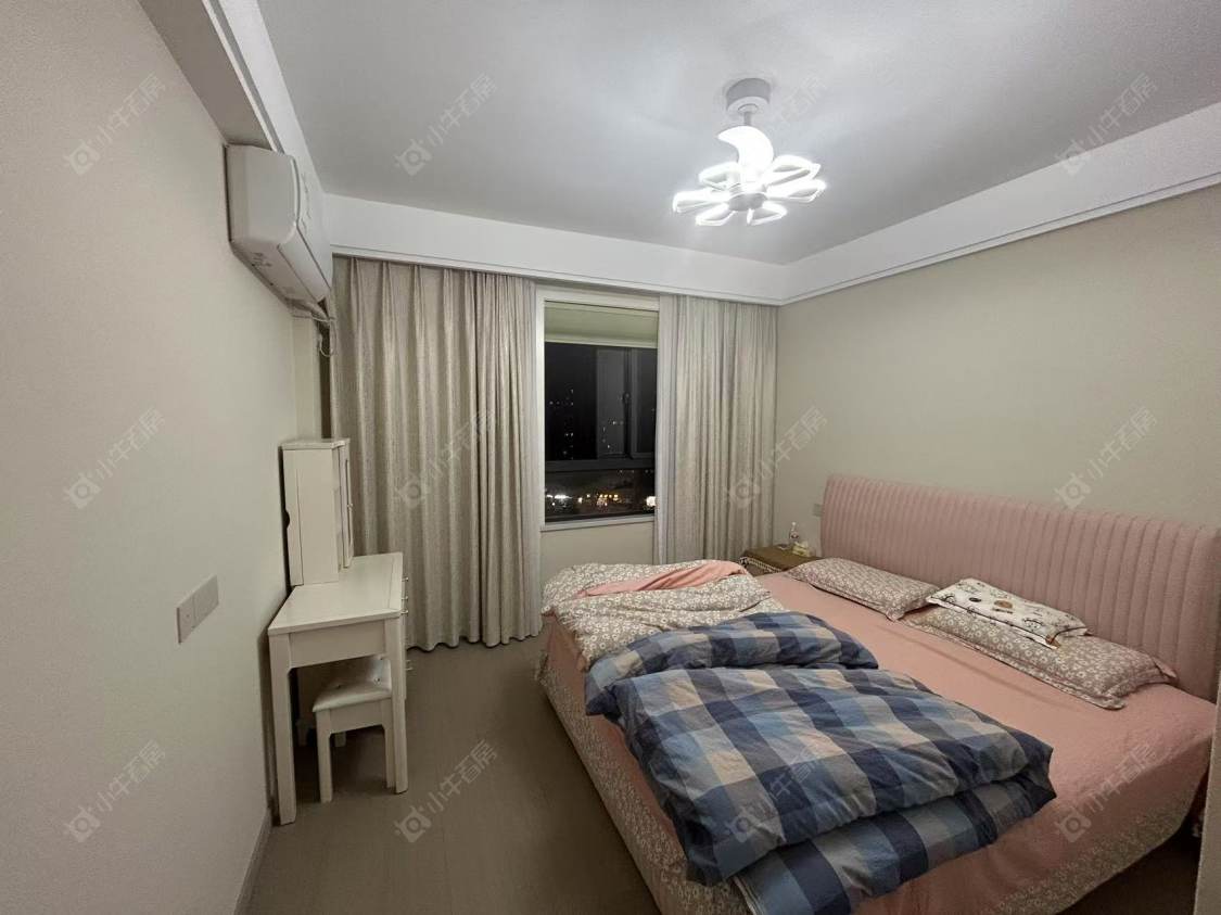 常州顺园九村在租房源_小牛看房