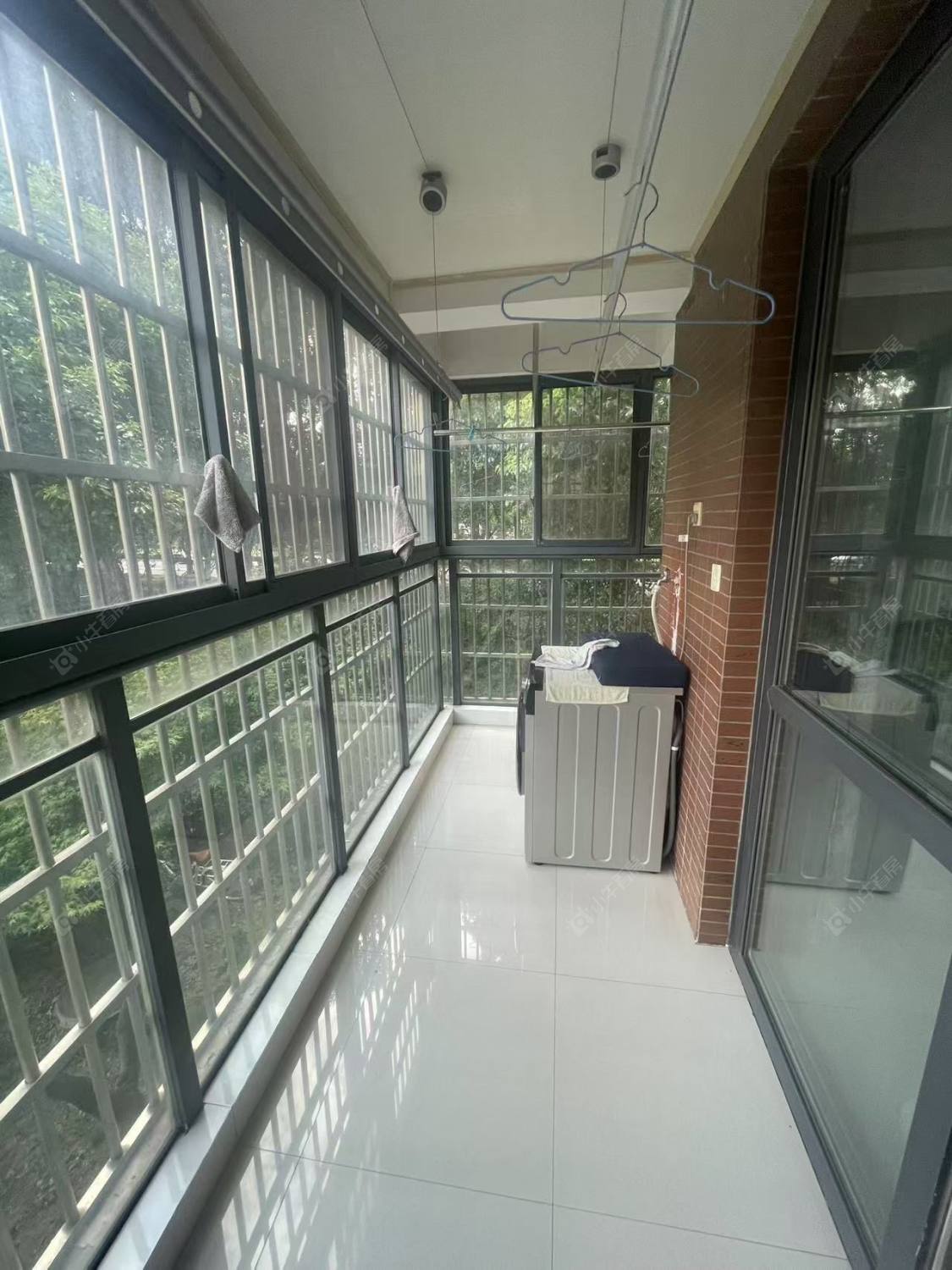 常州凤凰名城租房_凤凰名城2室2厅房源出租