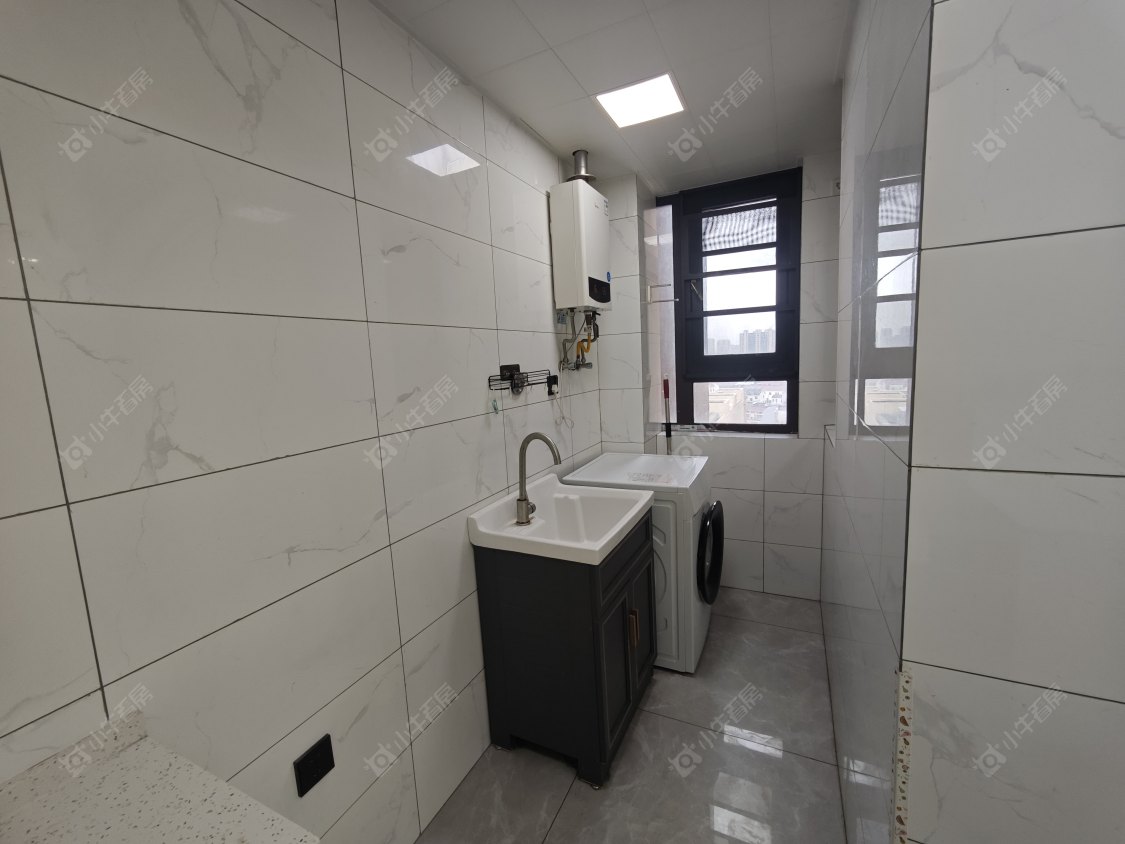 檀香湾房源室内图 常州檀香湾在租房源室内图_小牛看房