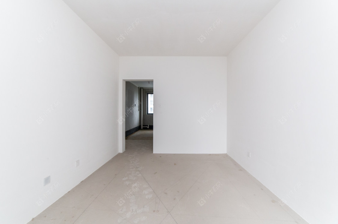 白马公馆房源室内图 常州白马公馆在售二手房源室内图_小牛看房