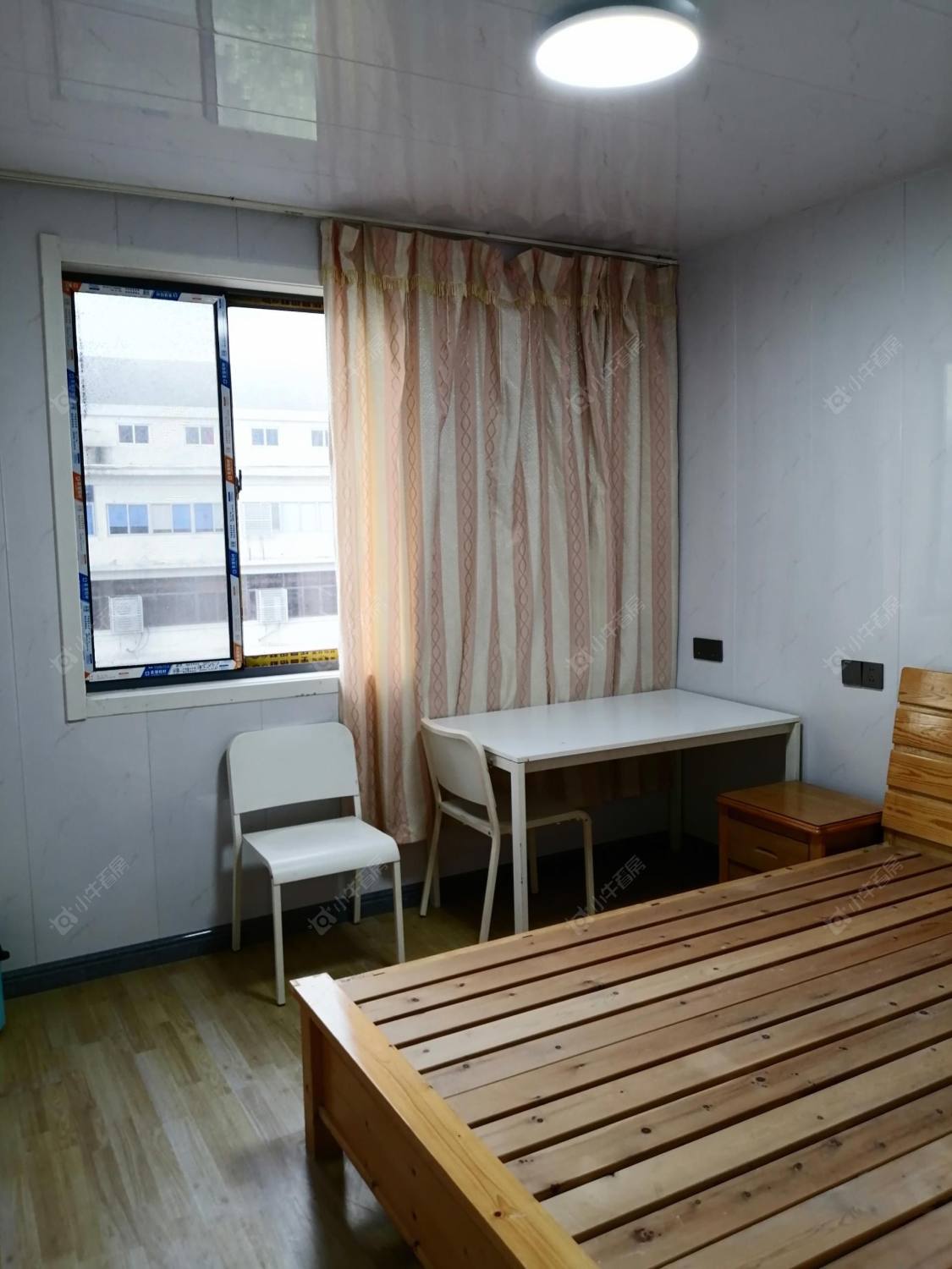 西横街房源室内图 常州西横街在租房源室内图_小牛看房