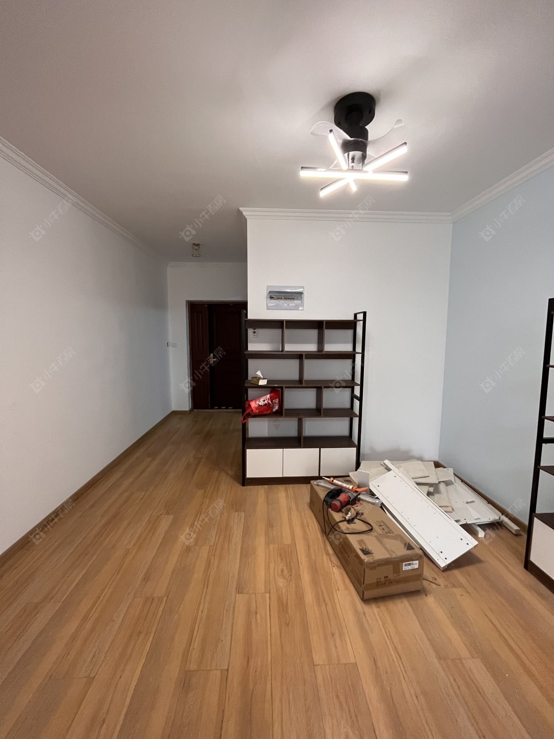 常州吾悦广场(天宁)在租房源_小牛看房