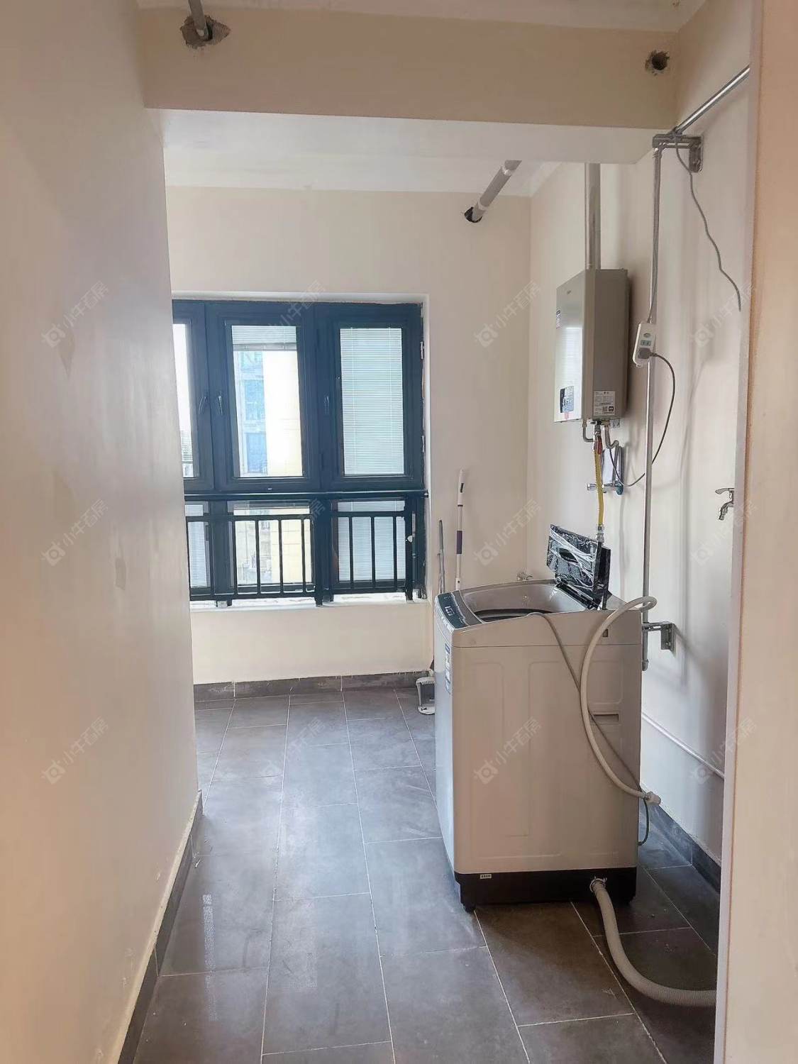 恒大御景房源 常州恒大御景在租房源_小牛看房