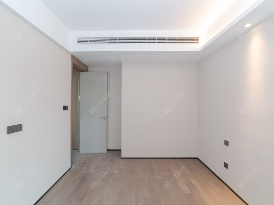 常州路劲美的竹林壹号在售二手房源室内图_小牛看房