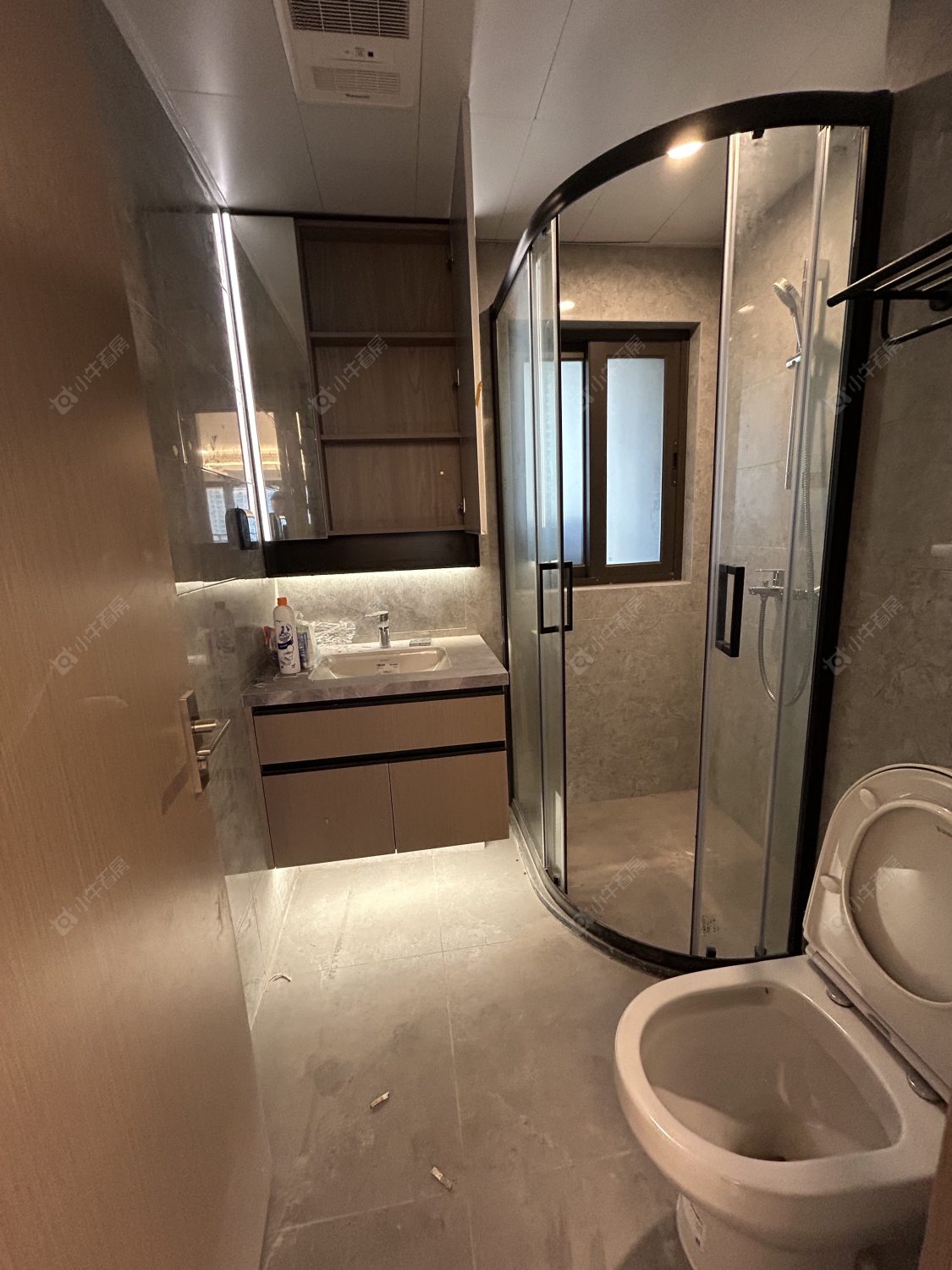 常州璟尚雅宸在租房源室内图_小牛看房