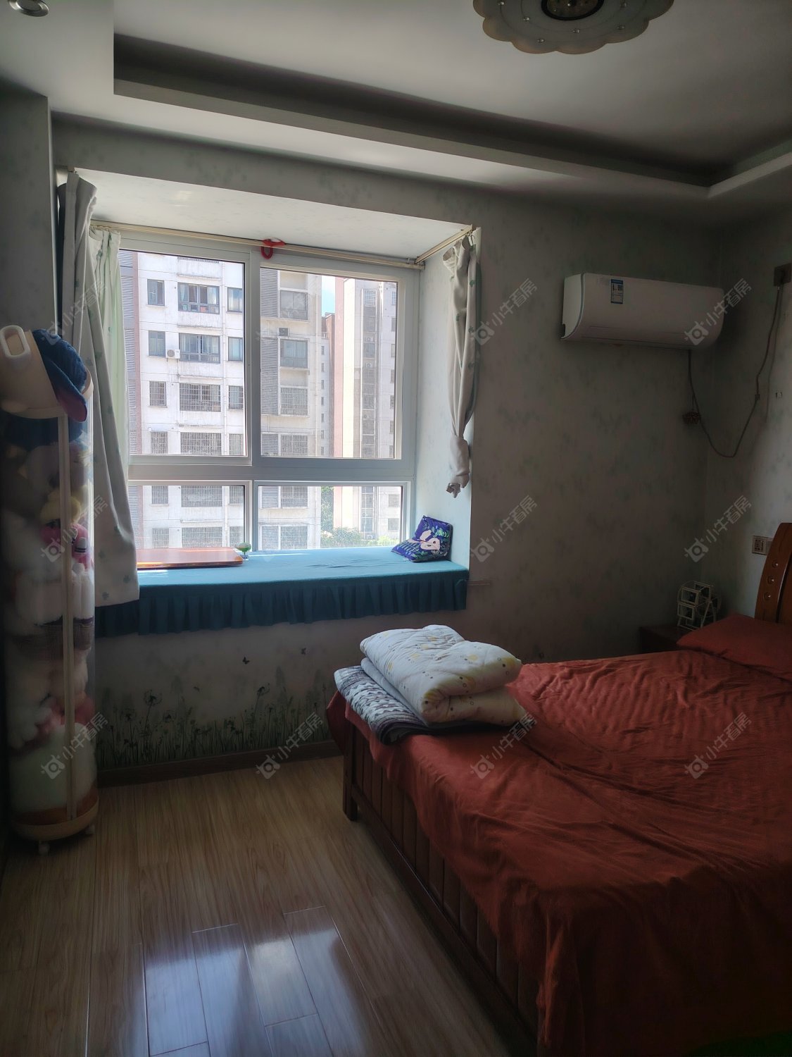 常州金江南苑租房_金江南苑3室1厅房源出租