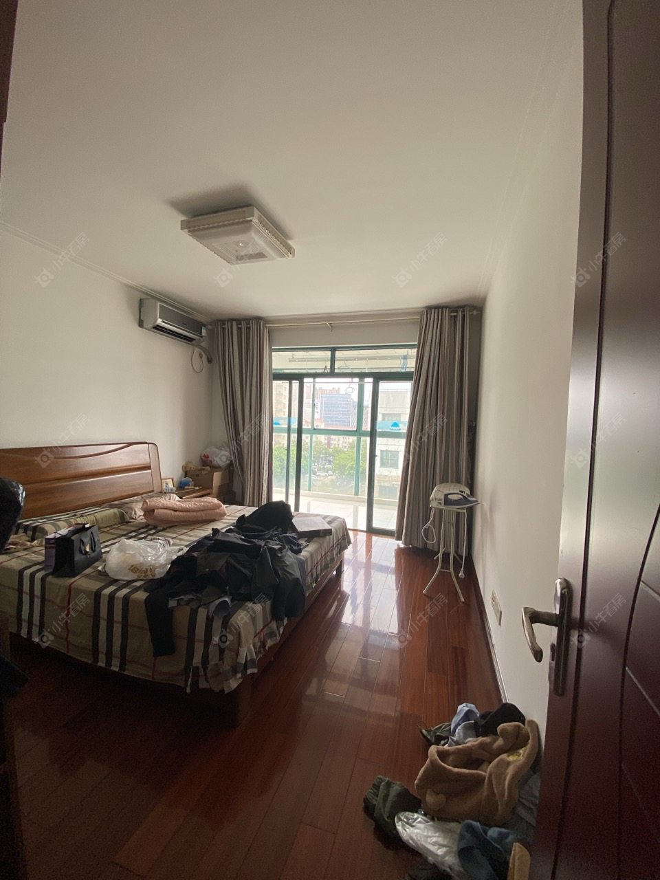 常州嘉顺花园在租房源室内图_小牛看房