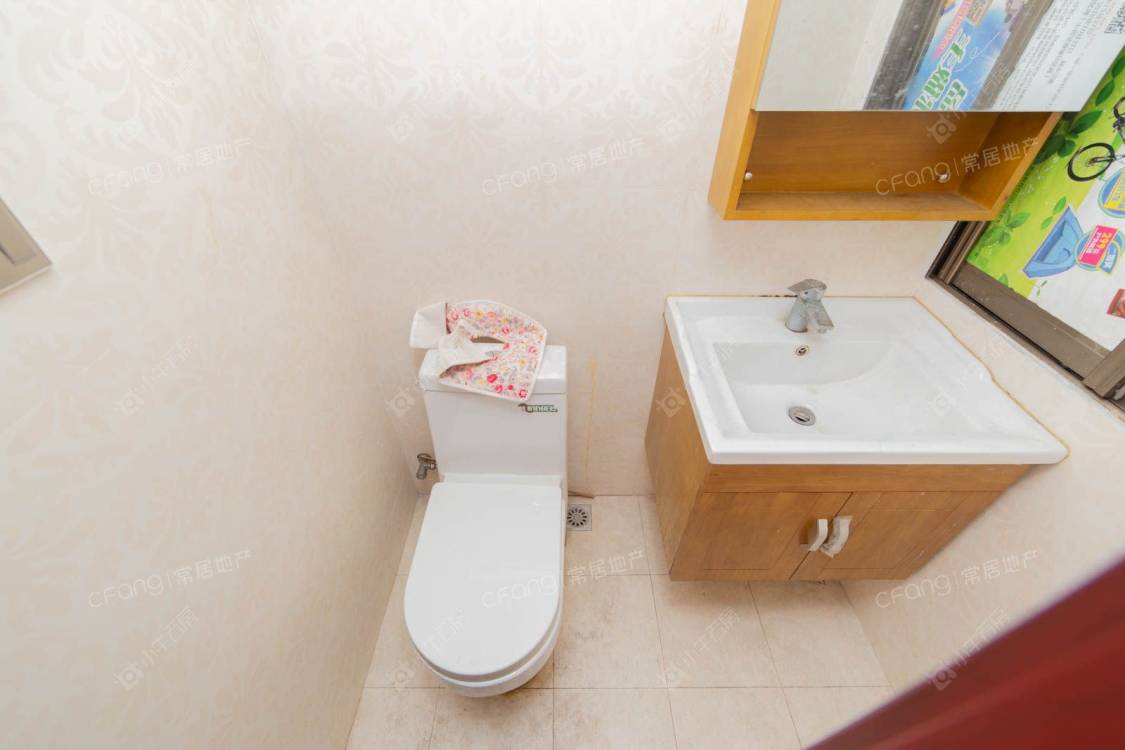 常州银河湾第一城一期在租房源_小牛看房