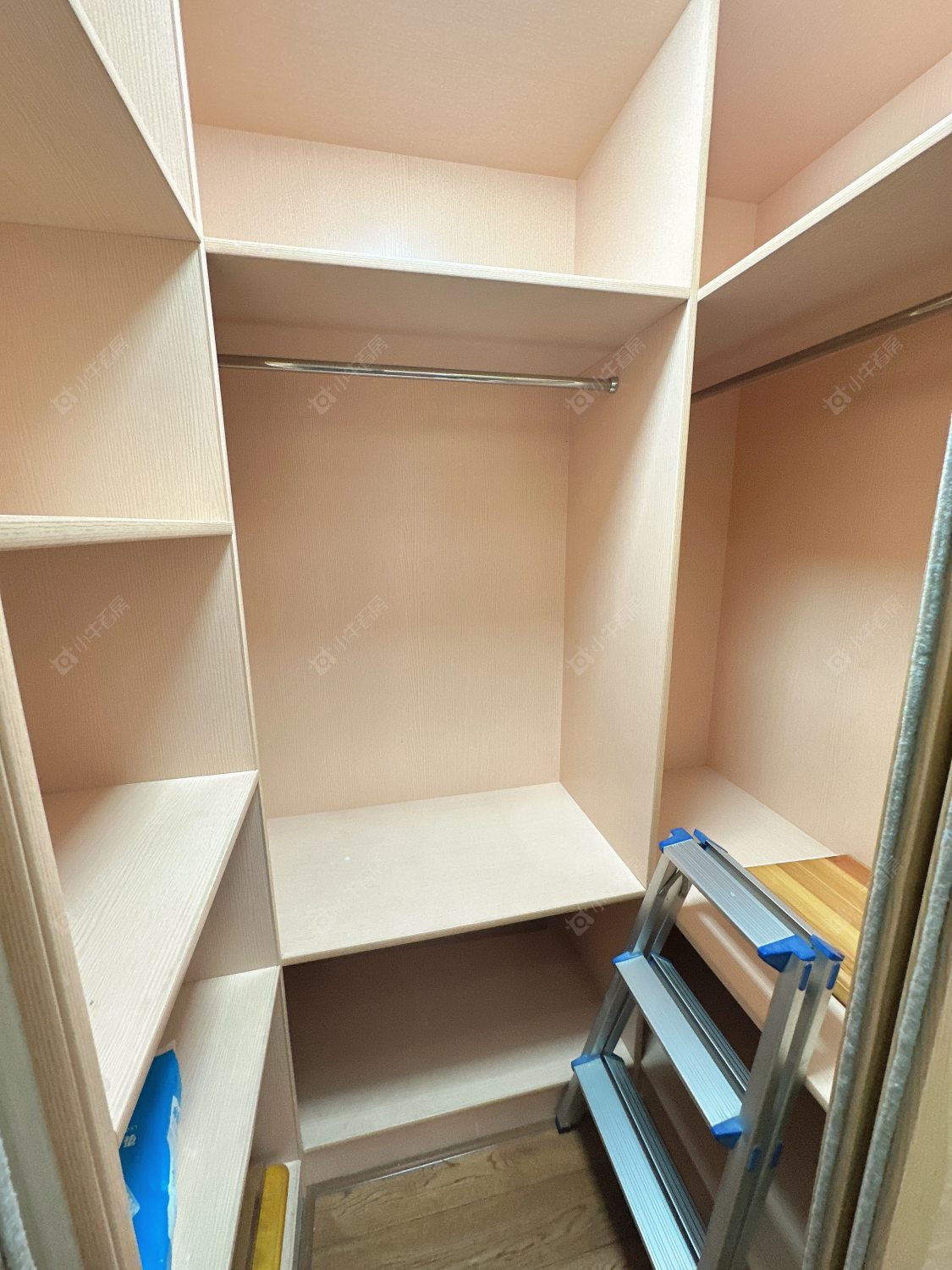 常州府河名居租房_府河名居3室2厅房源出租