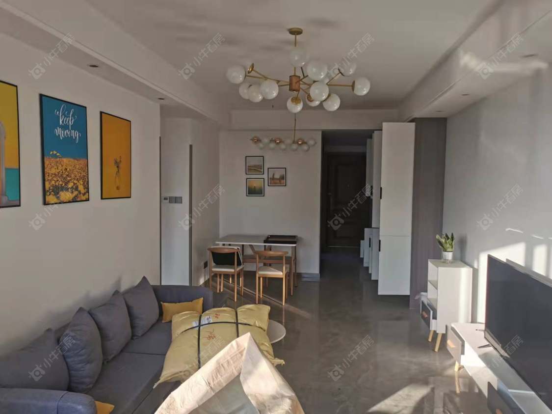 路劲雅居乐城市万象房源 常州路劲雅居乐城市万象在租房源_小牛看房