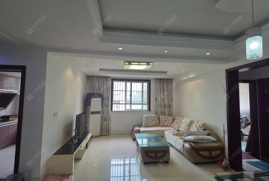 绿色家园房源 常州绿色家园在租房源_小牛看房