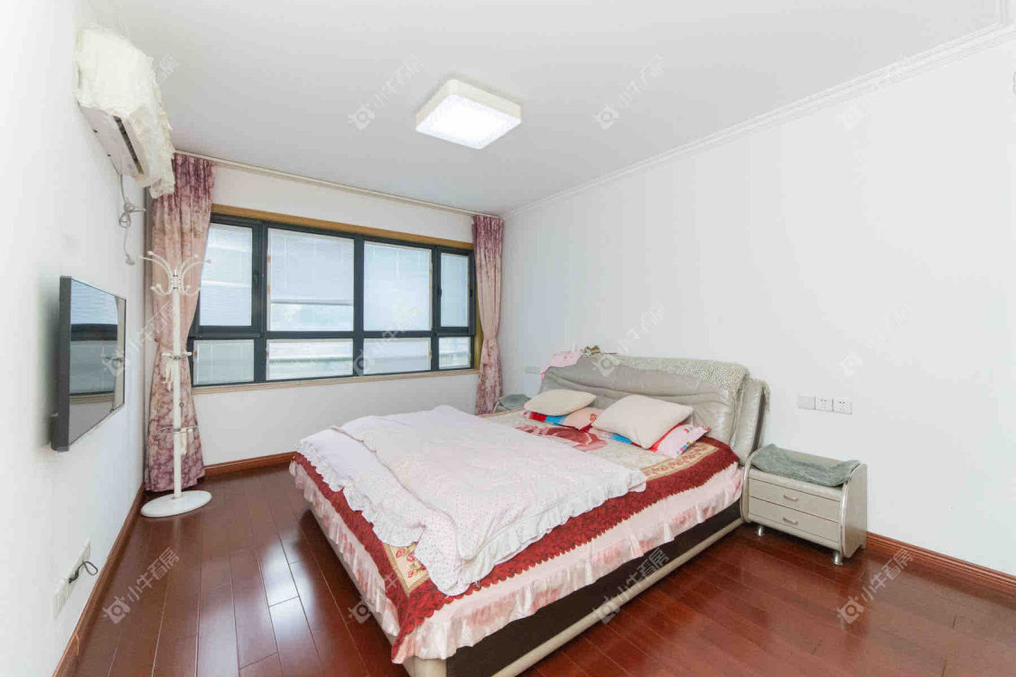 天逸城南区房源室内图 常州天逸城南区在租房源室内图_小牛看房