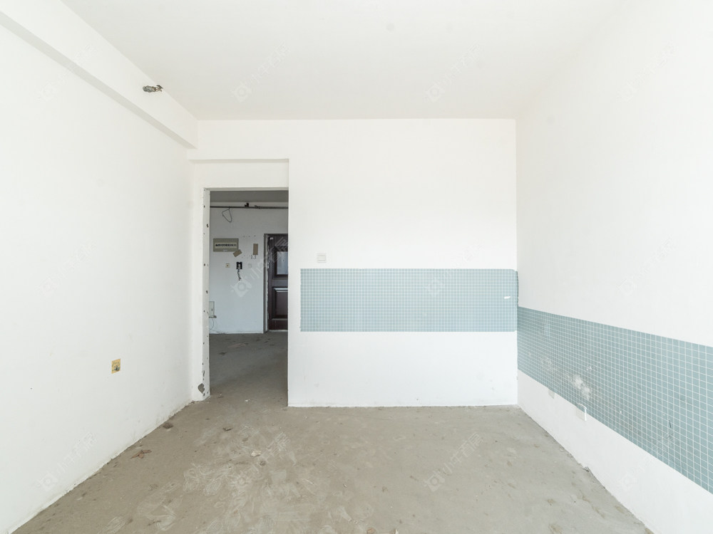 常州五洲国际在售二手房源室内图_小牛看房