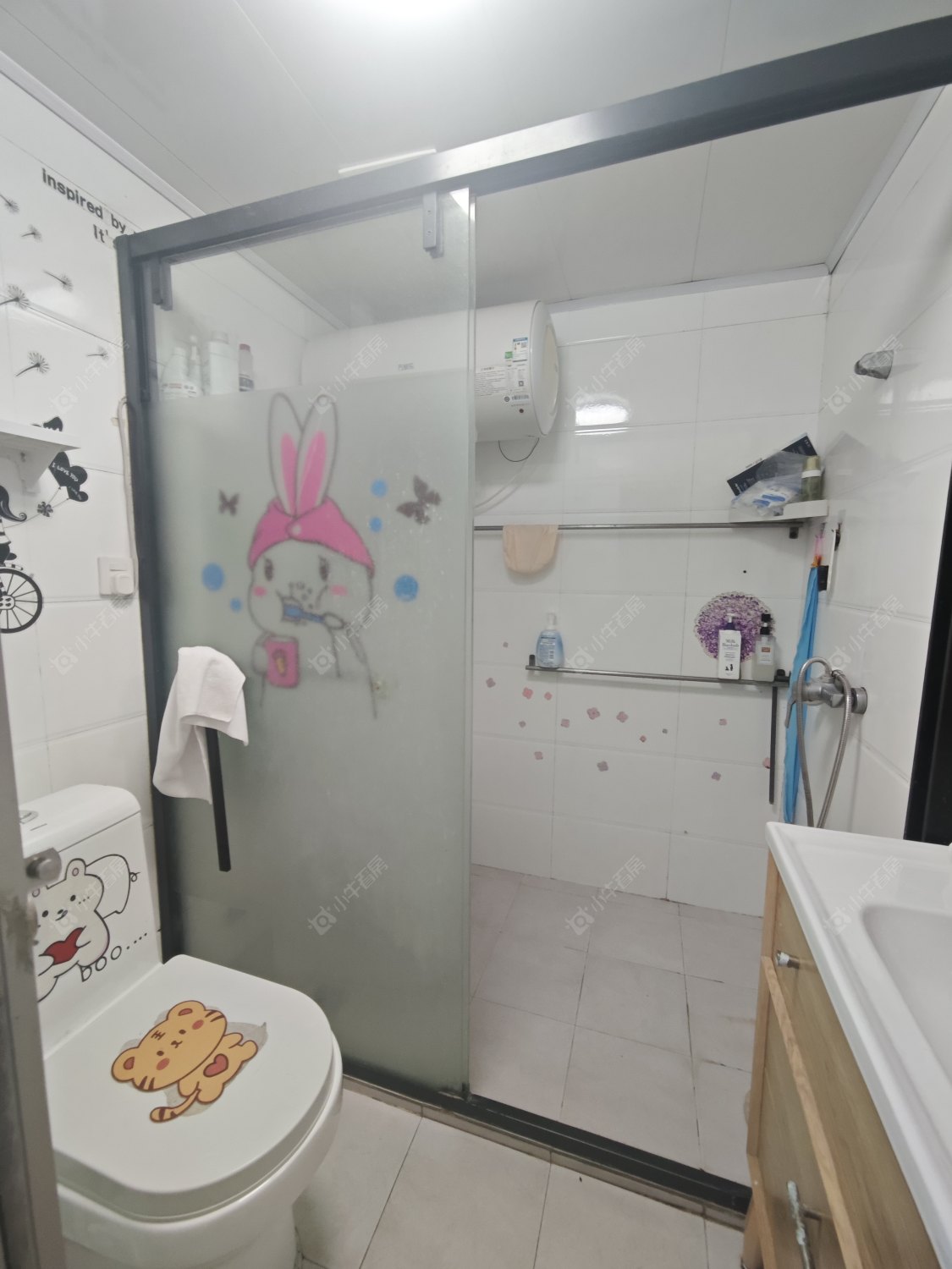 兰翔二村房源 常州兰翔二村在租房源_小牛看房