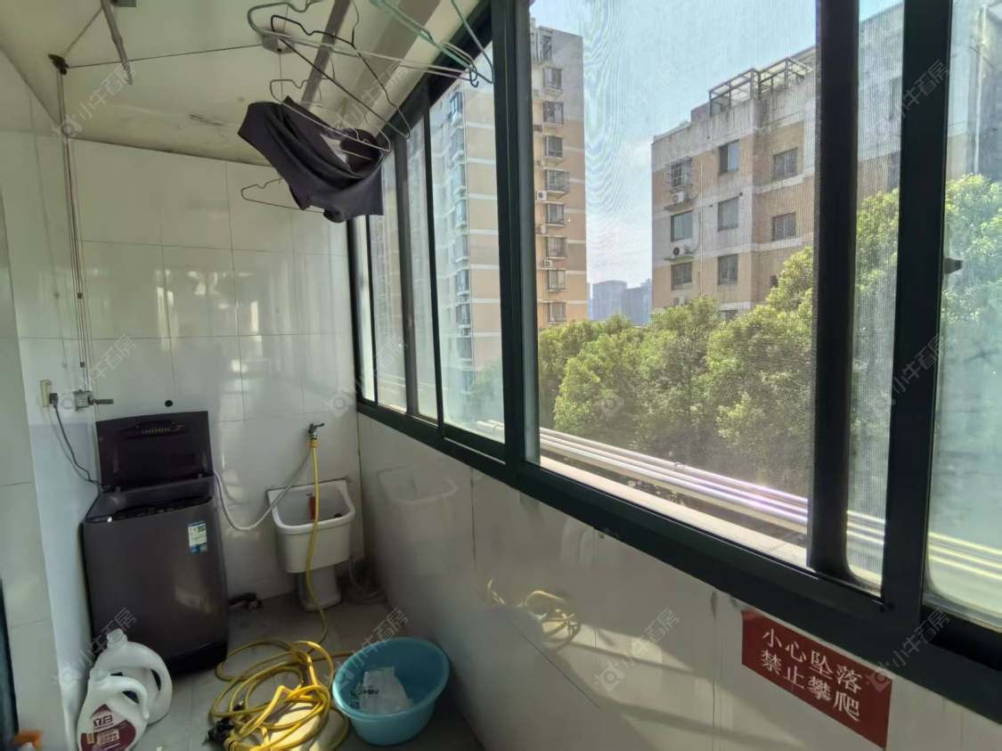 常州嘉顺花园在租房源_小牛看房