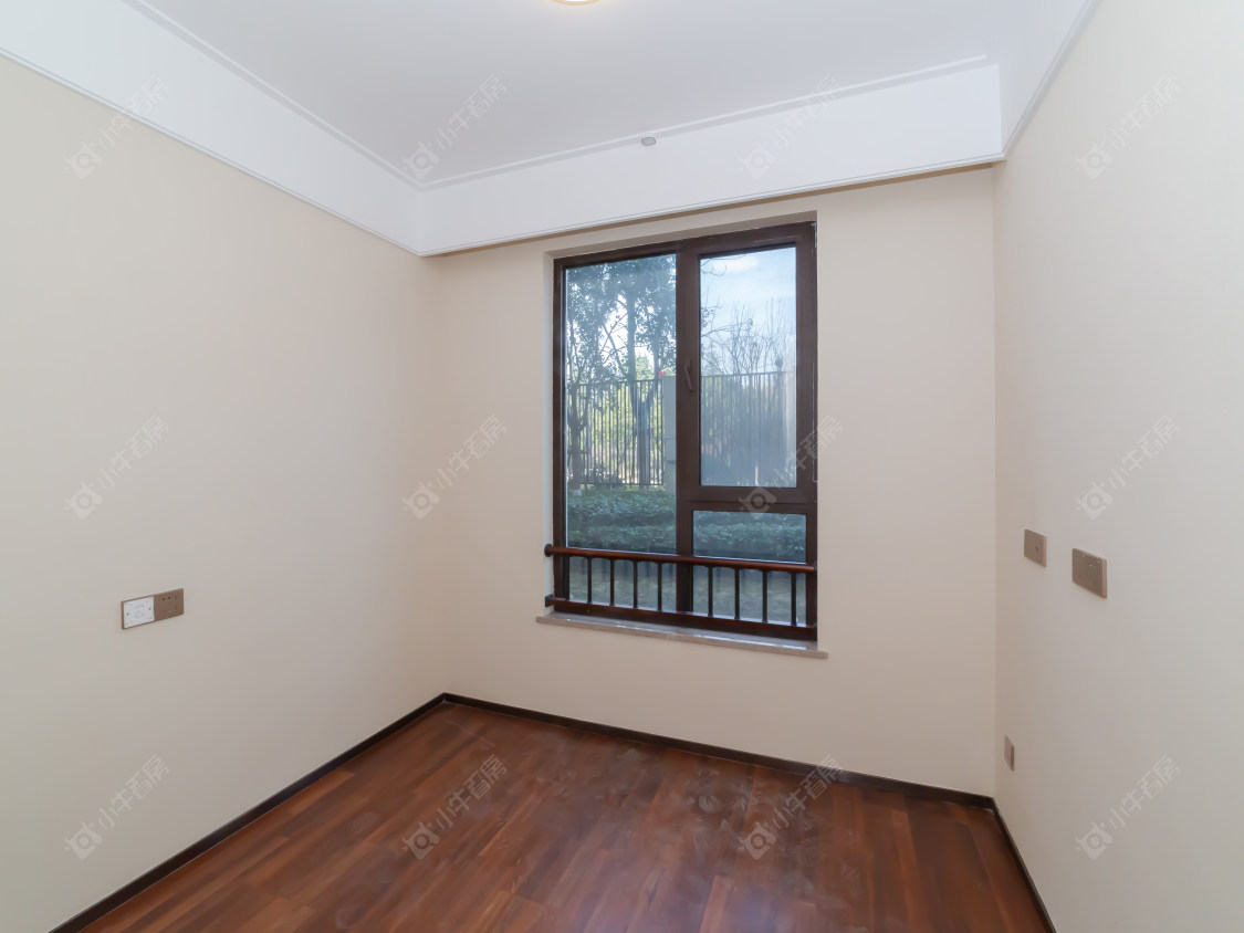 印山风华房源室内图 常州印山风华在售二手房源室内图_小牛看房