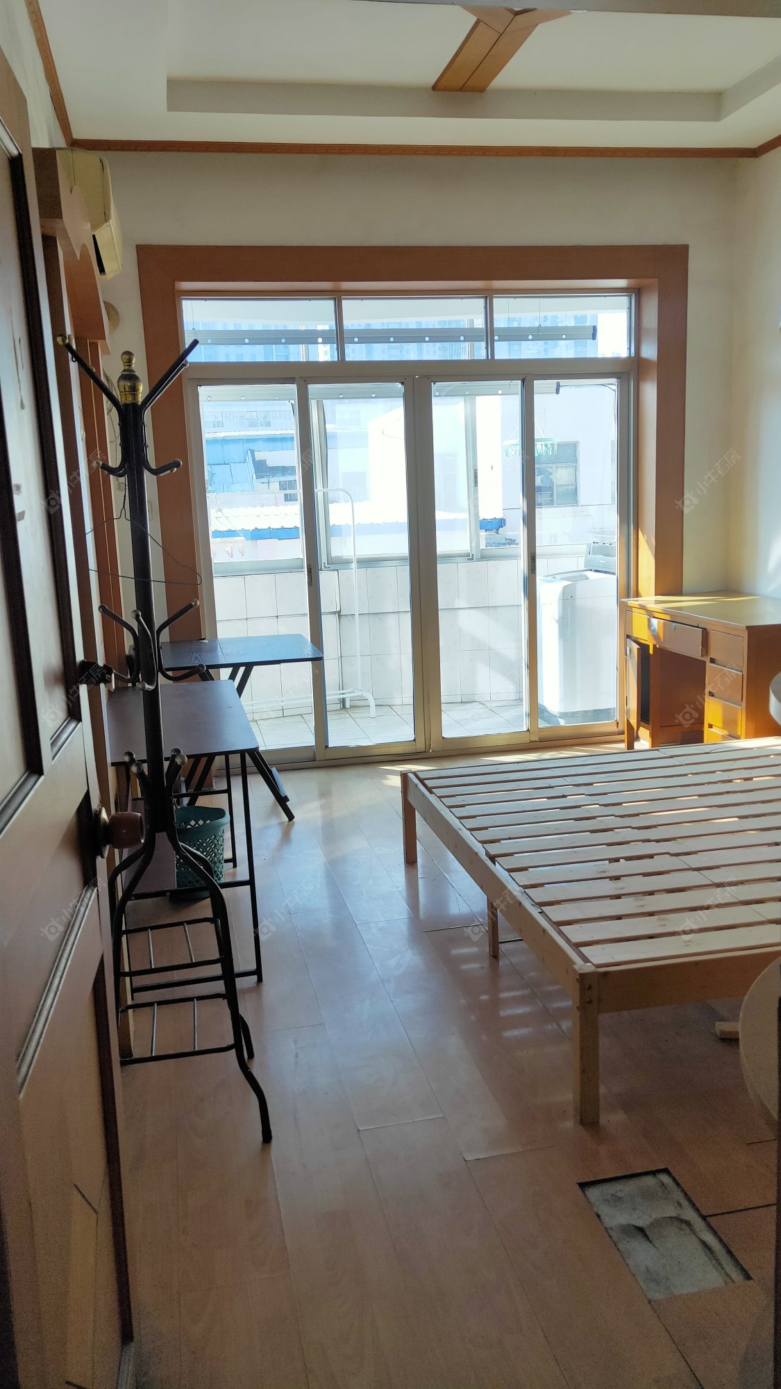 常州天皇堂弄在租房源_小牛看房