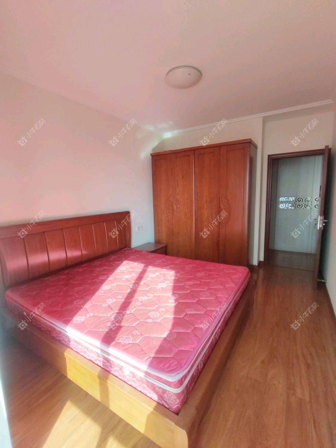 常州吟枫苑东区在租房源室内图_小牛看房