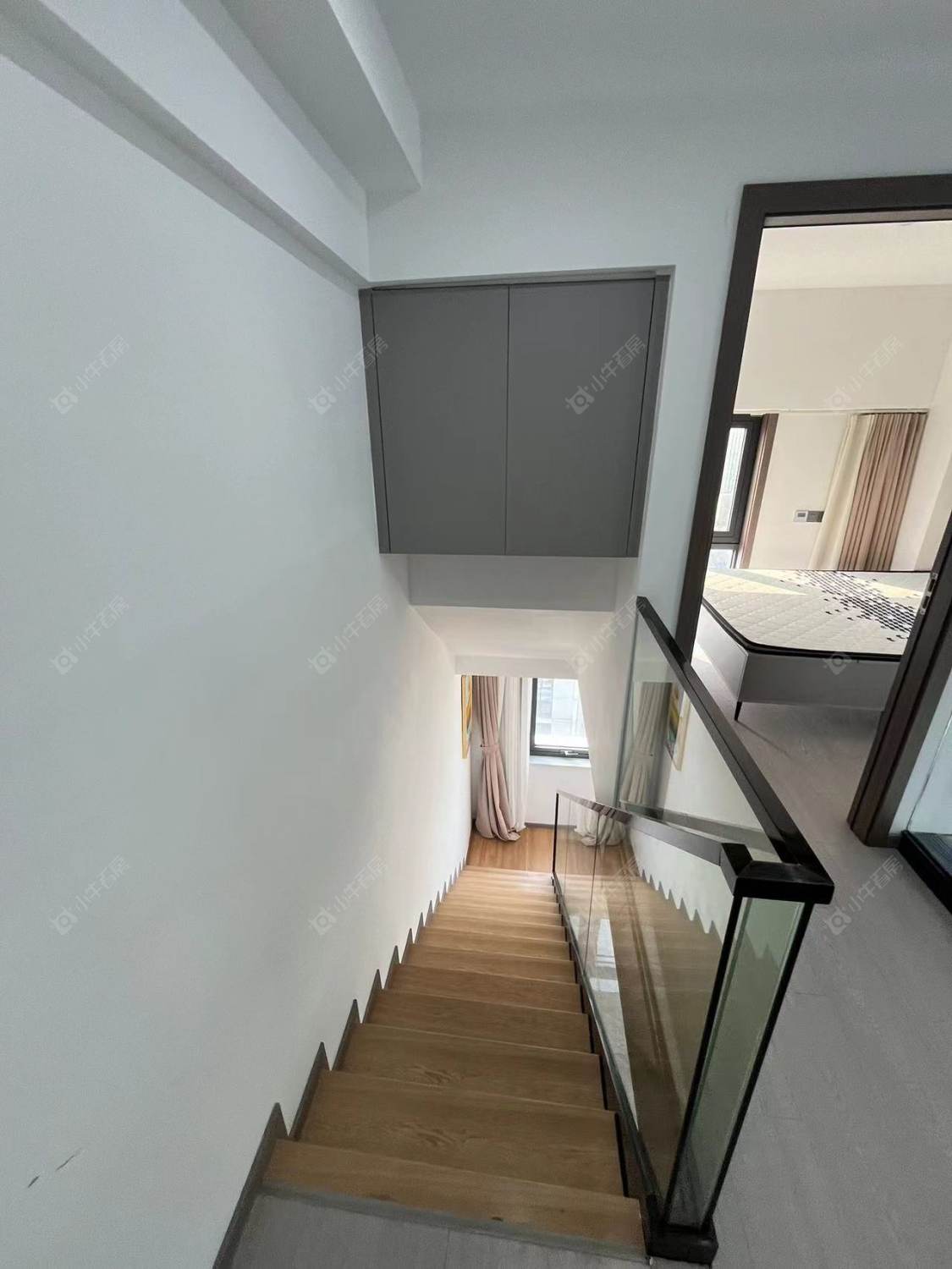 常州琅越龙洲在租房源_小牛看房