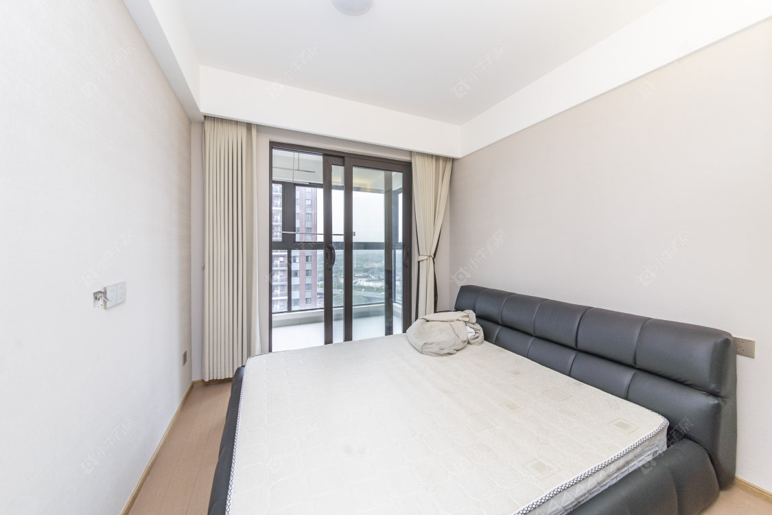 星河国际九区房源室内图 常州星河国际九区在售二手房源室内图_小牛看房