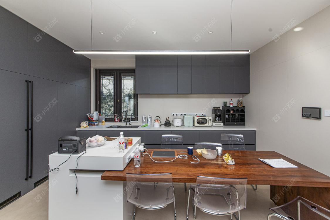 绿城江南里房源室内图 常州绿城江南里在售二手房源室内图_小牛看房