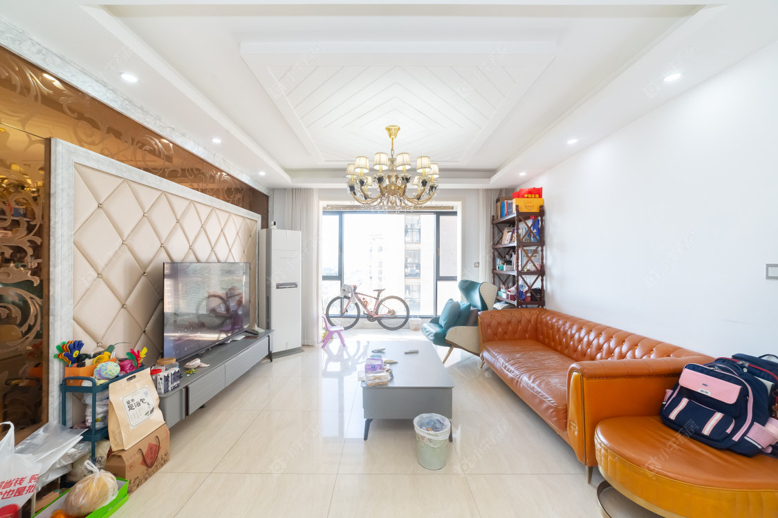 银河湾第一城一期房源 常州银河湾第一城一期在售二手房源_小牛看房