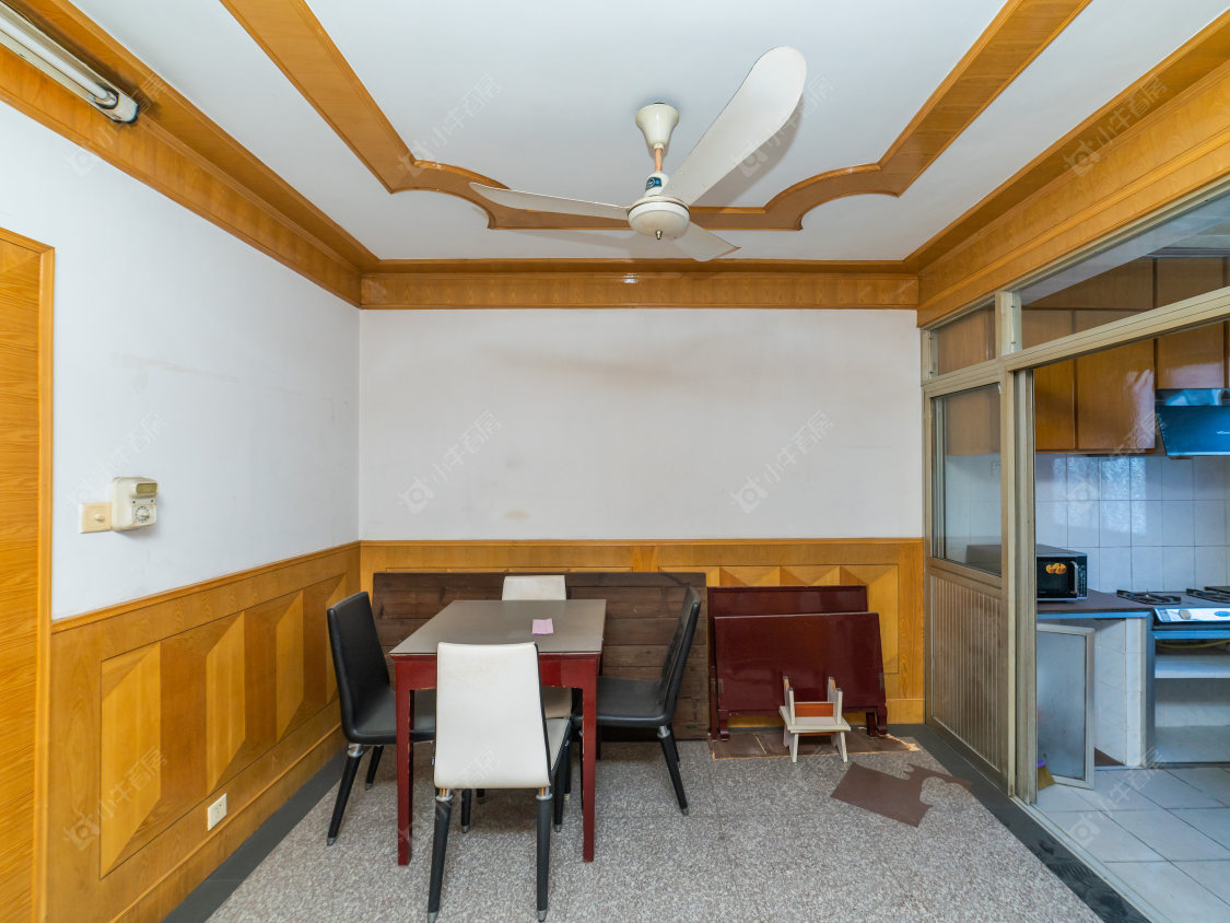 常州工房北区十五区在售二手房源_小牛看房