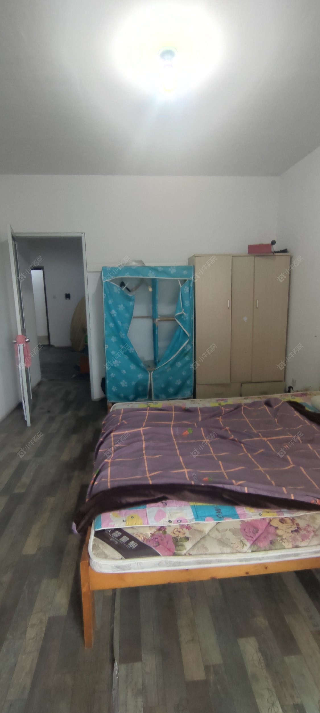 常州邹区泰富嘉园一期租房_邹区泰富嘉园一期2室2厅房源出租