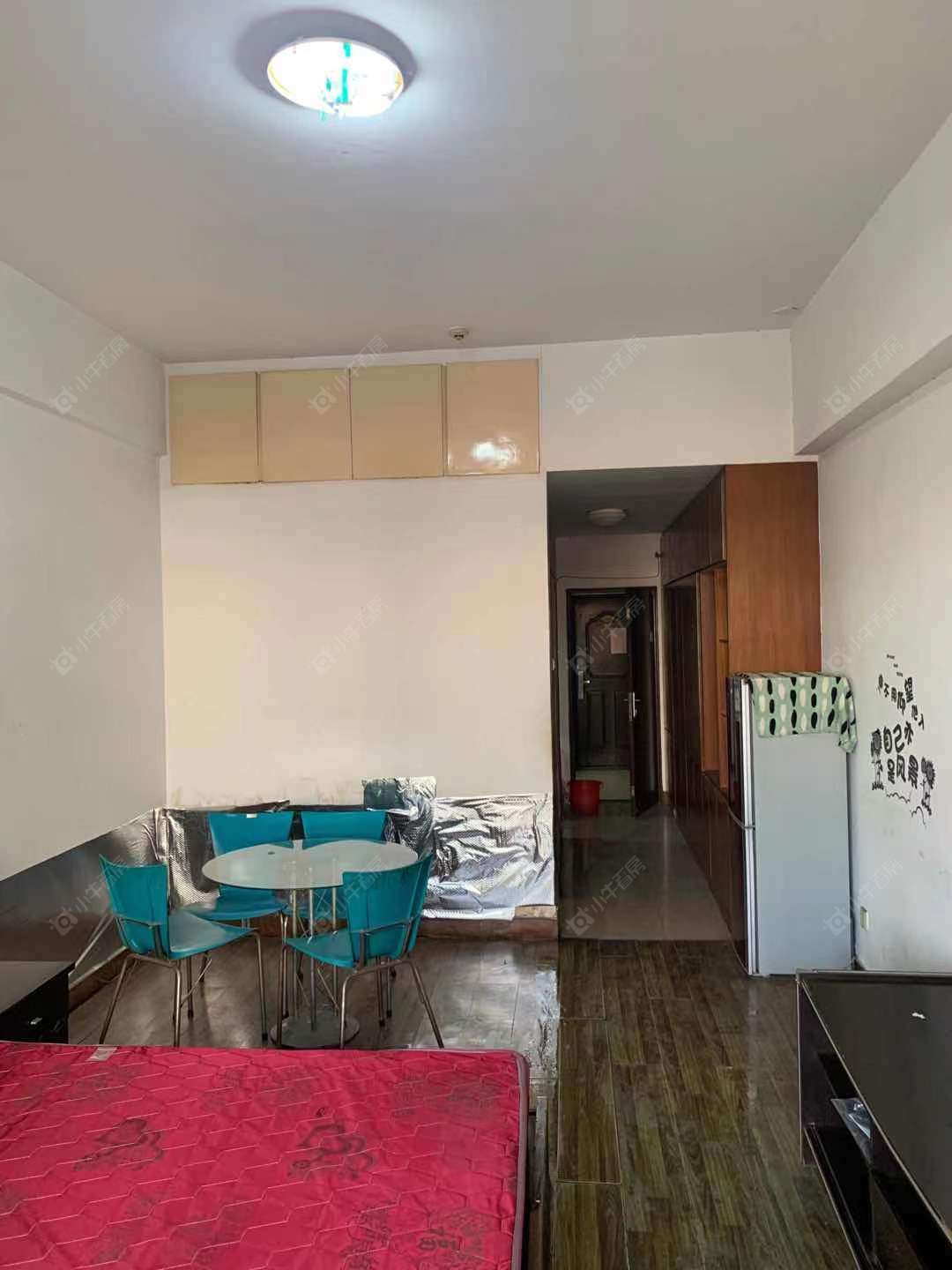 常州御花园(新北)在租房源_小牛看房