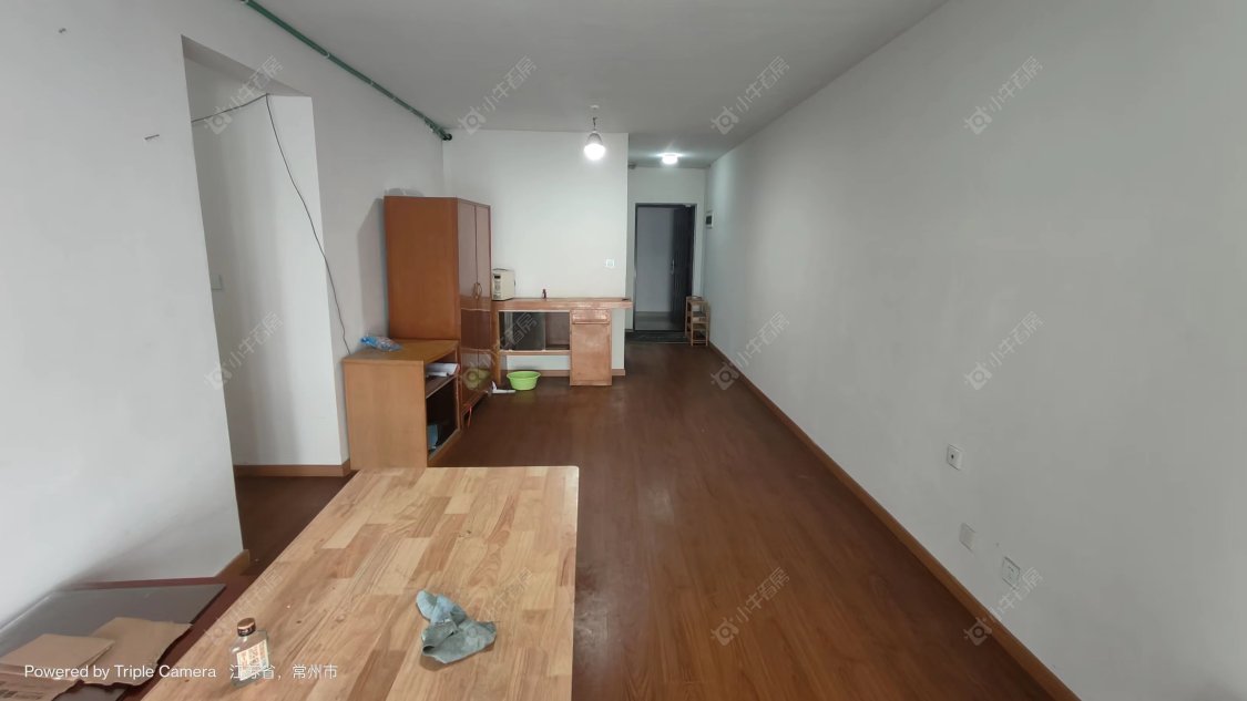 常州蓝山湖在租房源_小牛看房