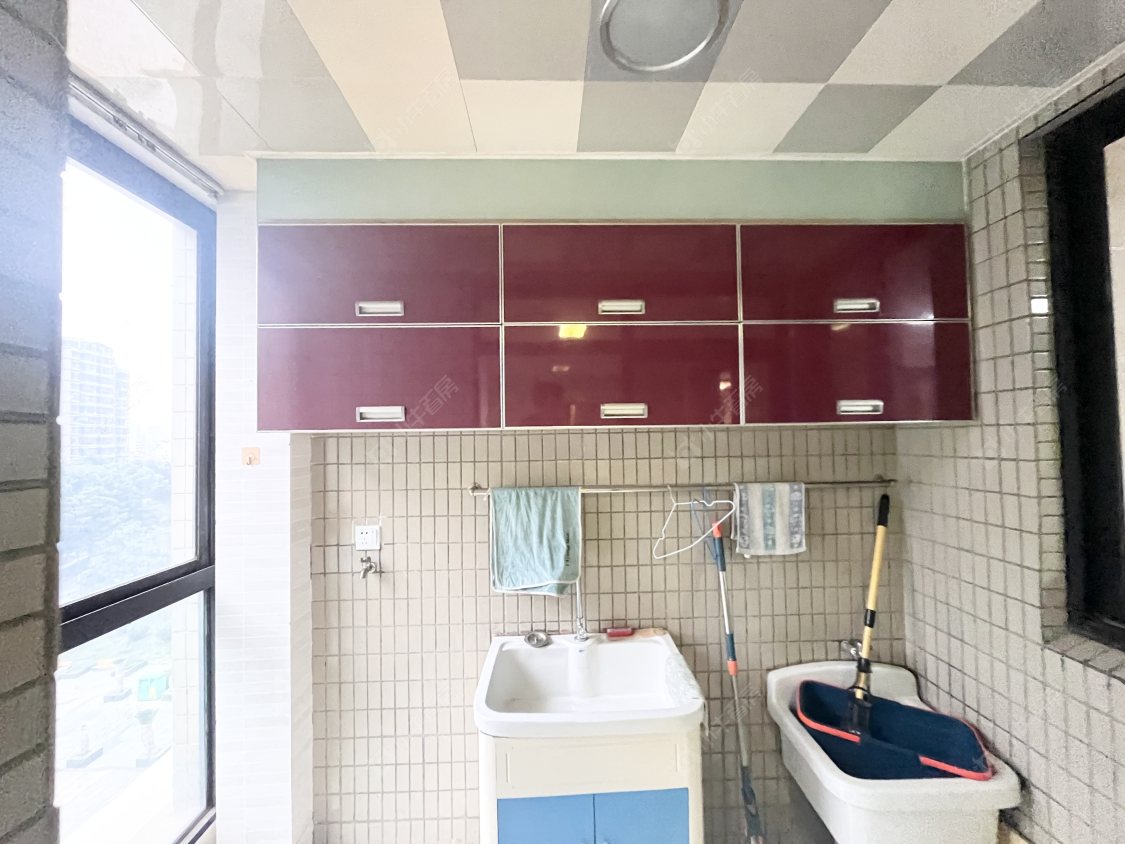 常州荣亨逸都在租房源_小牛看房