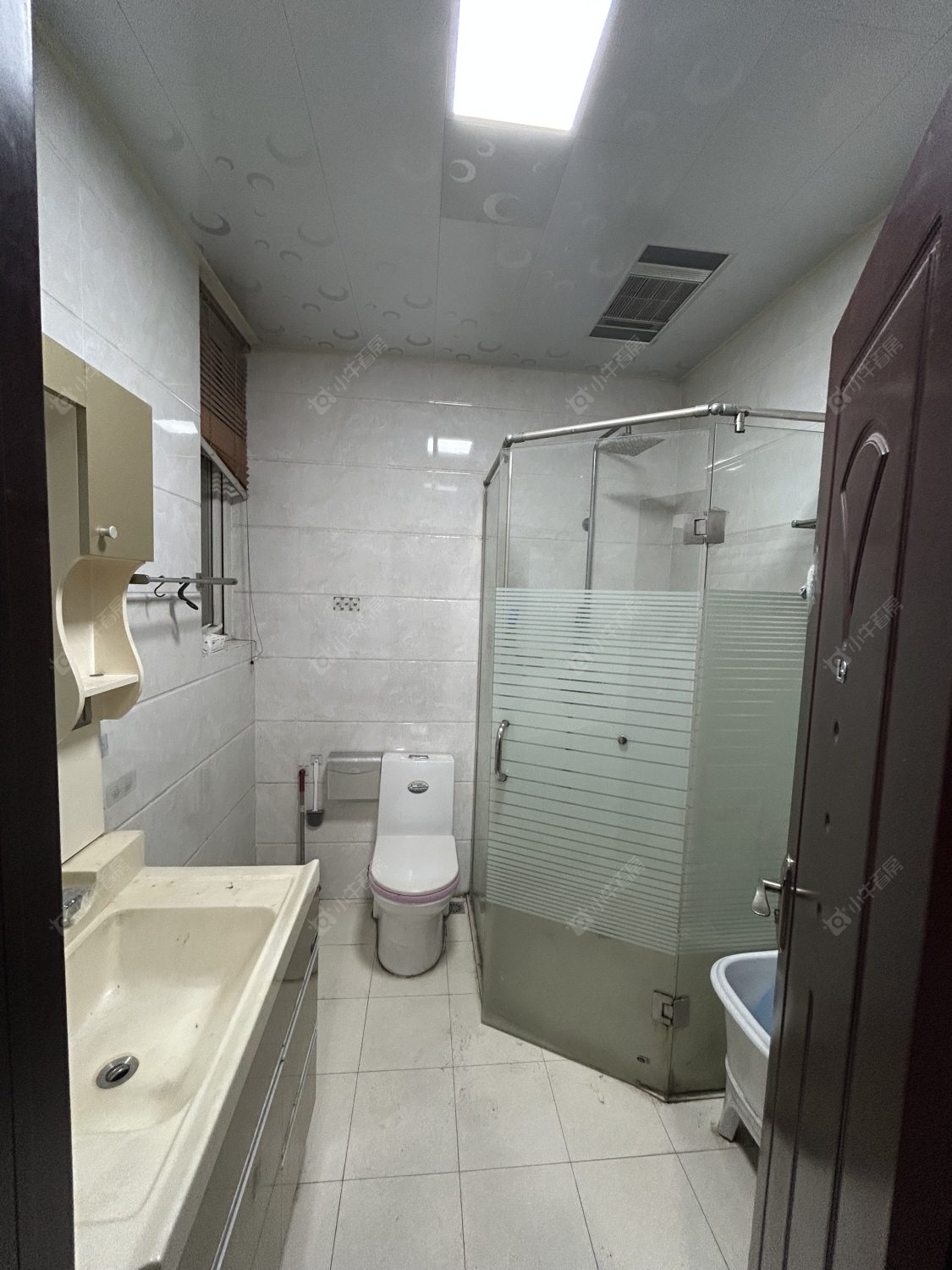 常州南隆家园在租房源室内图_小牛看房